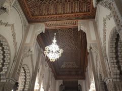 -哈桑二世清真寺