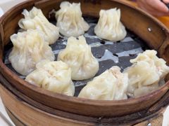 -枫泾丁氏烧卖(枫丽路店)