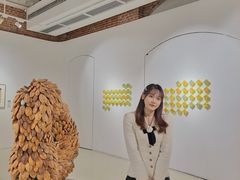 -Big House当代艺术中心