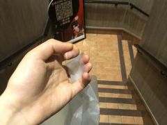 -肯德基(西安兴庆店)