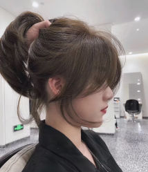 -whair