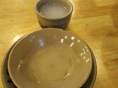 -灶东家民间菜(回兴店)