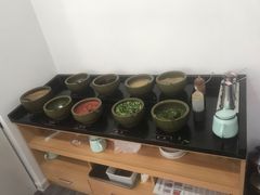 -岳合轩老北京涮肉