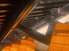 -绿茶餐厅(燕郊永旺店)