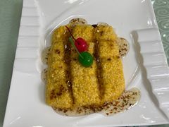 -上庄晋风庄园(上庄店)