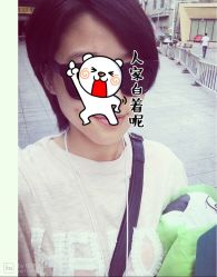 -发饰美男士增发补发假发定制店