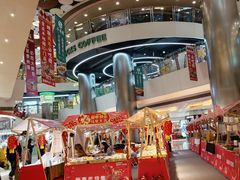 -银座mall(东直门店)