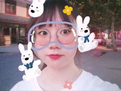 -博爱眼科体检中心·近视摘镜·医学验光配镜