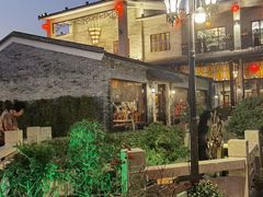 -顺德了能馆(虎门店)