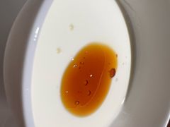 -初花·日本料理