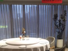-湘满甲·黄焖甲鱼创始者·湘菜·鲁菜(潘家园店)