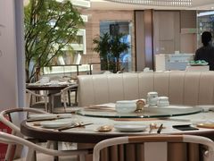 -喜鼎海胆水饺(平安金融中心店)