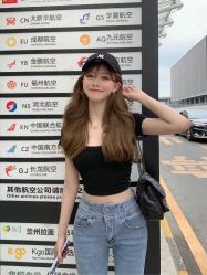 -MONE美发沙龙