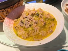 -新安人家·22年本地餐厅