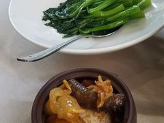 -食神鱼头佛跳墙(百子湾旗舰店)