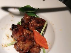 -吉旺港式餐厅(南方商城店)