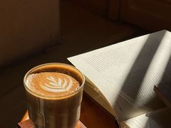 -METAL HANDS(五道营店)