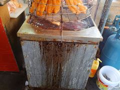 -汪记鲜鱼糊汤粉(沈阳路总店)