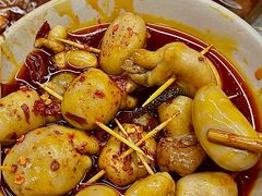 -符淼淼火锅(宽窄巷子店)
