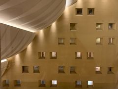 -神户美利坚公园东方大酒店