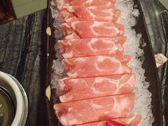 -辣府(大融城店榜首餐厅)