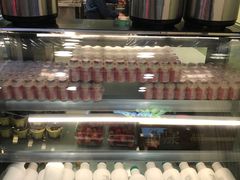 -茉沏(光启城店)