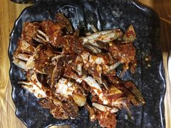 -小木屋米酒店总店