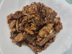 -红旗饭庄