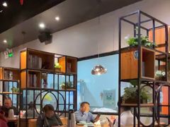 -鱼亨小鲜酸菜鱼(大信店)
