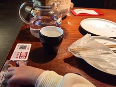 -额娘·春饼烤鸭(怀特店)