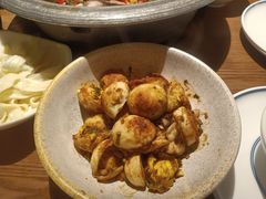 -实在湘·大碗土菜(竹料店)