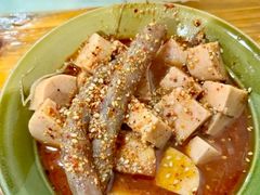 -高记什邡肖麻辣(成都店)