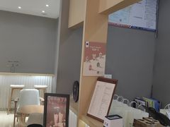 -麥吉machimachi(珠江路金鹰店)