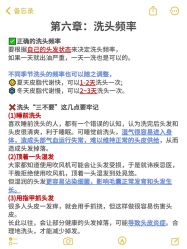 -Bollins波林丝•专研护发中心