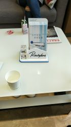 -北京米扬丽格医疗美容·联合丽格鼻整形中心