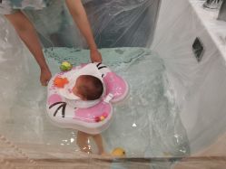 -卓玥国际月子会所(罗山路店)