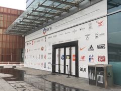 -7fresh七鲜(大族广场店)