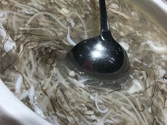 -天福苑(崇宁路店)