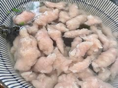 -小宝·路鼎记·福鼎特色小吃(富民路店)