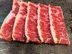 -福云龙(黄河南大街店)