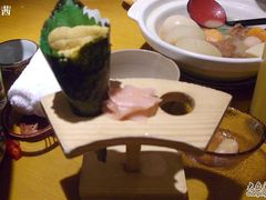 CIMG3545-松子料理(白家庄店)