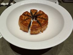 -程府宴(南长街四合院店)