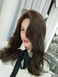 -OnHair Salon