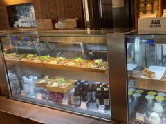-无印良品餐堂 MUJI Diner(成都太古里店)