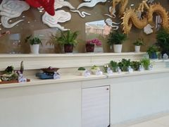 -浒顺大酒店(相城店)