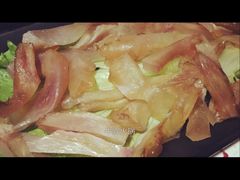 -牛焱·贵州黄牛肉火锅(城西银泰店)