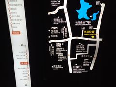 -晋江五店市传统文化旅游区