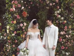 -韩国艺匠ARTIZ STUDIO(长沙店)