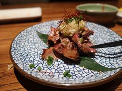 -Fukumimi·美醉堂 居酒屋(金尚店)