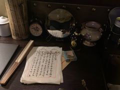 -武汉知音号